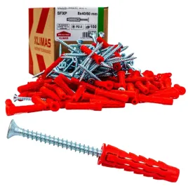 kolek-uniwersalny-kolki-rozporowe-wkret-met-sfxp-8x60