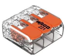 szybkozlaczka-wago-221-413-014-4-mm-3-1-szt