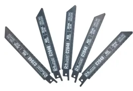 brzeszczot-do-pily-szablastej-lisicy-do-metalu-150