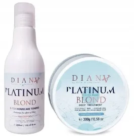 diana-beauty-platinum-blond-zestaw-odzywczy-szampon-300ml-maska-300g