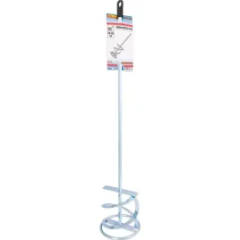 mieszadlo-do-zapraw-500x100x10mm-sds-c0638