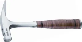 profesjonalny-mlotek-ciesielski-950g-picard-790