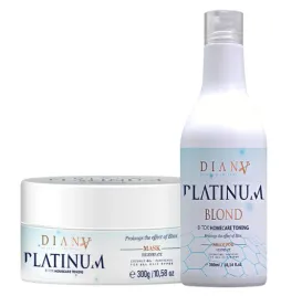 diana-beauty-platinum-blond-zestaw-odzywczy-szampon-300ml-maska-300g