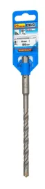 wiertlo-do-betonu-sds-plus-8x160mm-widia-richmann