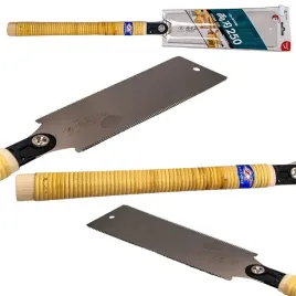 japonska-pila-ryoba-240mm-dwustronna-zetsaw