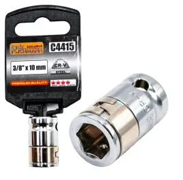 adapter-3-8-x-6-kat-10mm-richamnn-c4415