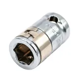 adapter-3-8-x-6-kat-10mm-richamnn-c4415-stan-nowy