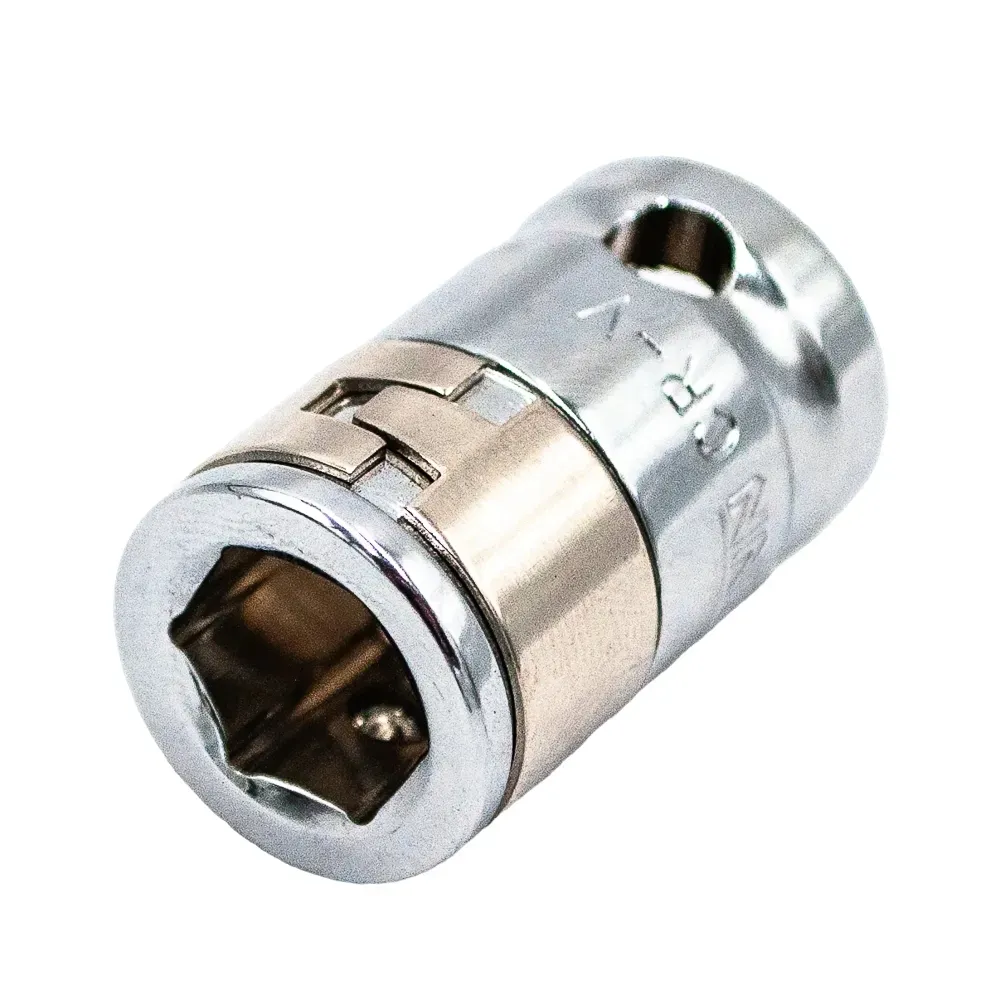 adapter-3-8-x-6-kat-10mm-richamnn-c4415