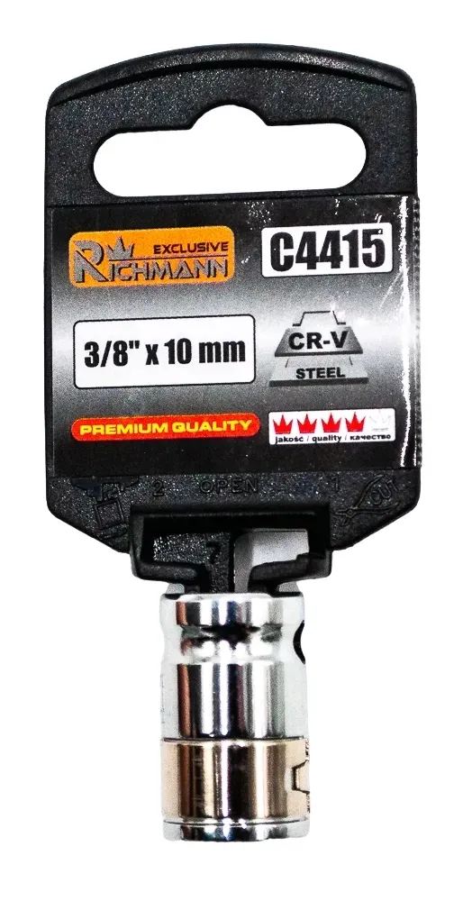 adapter-3-8-x-6-kat-10mm-richamnn-c4415-stan-nowy