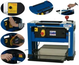 dedra-ded7814-strugarka-grubosciowka-heblarka-2-kw