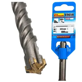 wiertlo-do-muru-betonu-fi-18x400-mm-sds-plus-widia