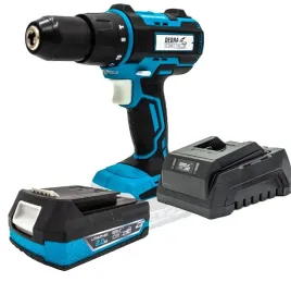 dedra-wiertarko-wkretarka-udar-ded7142-2ah