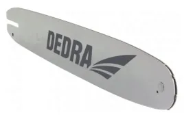 prowadnica-dedra-do-pily-pilarki-20cm-3-8-33-og