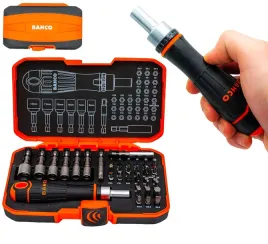 bahco-59-s36bcr-srubokret-z-grzechotka-bity-36pc