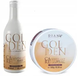 diana-golden-care-szampon-i-odzywka-po-nanoplastii-proteinach-keratynie