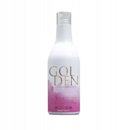 diana-golden-szampon-po-zabiegu-nanoplastii-nano-zlote-proteiny-300ml