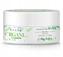 diana-organic-homecare-maska-odzywka-300g-po-zabiegach-prostowania-wlosow