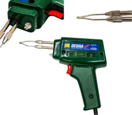 lutownica-transformatorowa-dedra-ded7535-100-w