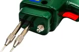 lutownica-transformatorowa-dedra-ded7535-100-w-moc-100-w
