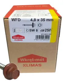 wkrety-farmerskie-48x35mm-ral-8004-farmery-250szt
