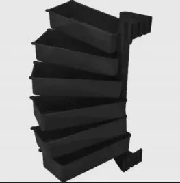 zestaw-polek-obrotowych-6-pojemnik-magazynowy-eco