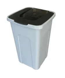 kosz-do-segregacji-smieci-pastel-50l-czarny