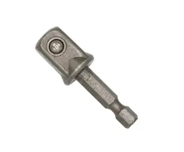 adapter-redukcja-nasadek-1-2-do-wkretarki-c4419