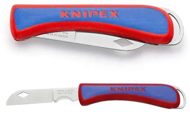 noz-dla-elektrykow-knipex