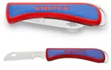noz-dla-elektrykow-knipex
