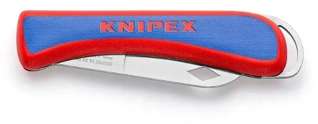 noz-dla-elektrykow-knipex-stan-nowy