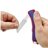 noz-dla-elektrykow-knipex-rodzaj-noz