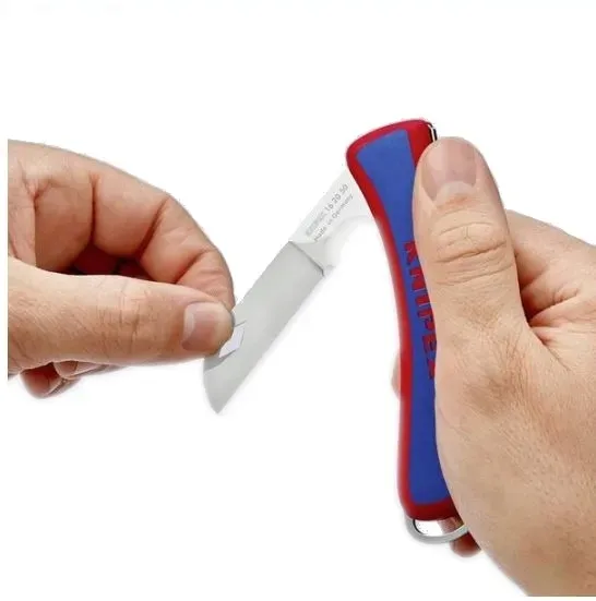 noz-dla-elektrykow-knipex