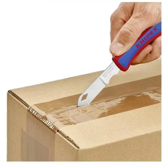 noz-dla-elektrykow-knipex-kod-producenta-16-20-50-sb