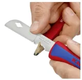 noz-dla-elektrykow-knipex-marka-knipex