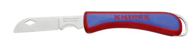 noz-dla-elektrykow-knipex-stan-nowy-rodzaj-noz