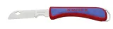 noz-dla-elektrykow-knipex-stan-nowy-rodzaj-noz