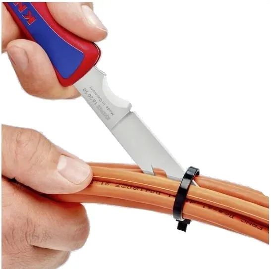 noz-dla-elektrykow-knipex-stan-nowy-kod-producenta-16-20-50-sb