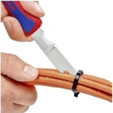 noz-dla-elektrykow-knipex-stan-nowy-kod-producenta-16-20-50-sb