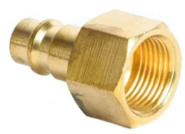 wtyczka-pneumatyczna-do-szybkozlacza-typ-26-3-8-gw
