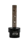 frez-diamentowy-do-gresu-plytek-ceramiki-marka-richmann