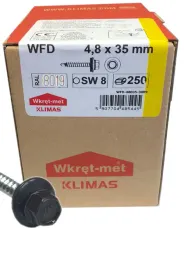 wkrety-farmerskie-48x35mm-ral-8019-farmery-250szt