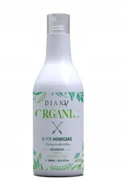 diana-organic-homecare-profesjonalny-szampon-po-keratynie-nanoplasti-300ml