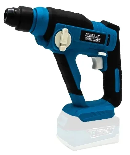 mlotowiertarka-dedra-ded7047-sds-plus-650-w-stan-nowy