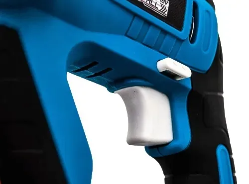 mlotowiertarka-dedra-ded7047-sds-plus-650-w-stan-nowy