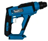 mlotowiertarka-dedra-ded7047-sds-plus-650-w-funkcyjnosc-2-funkcyjny-wiercenie-z-i-bez-udaru