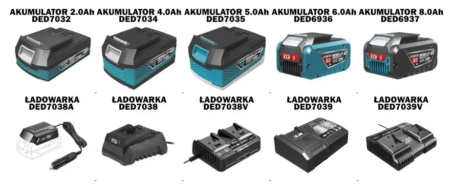 mlotowiertarka-dedra-ded7047-sds-plus-650-w