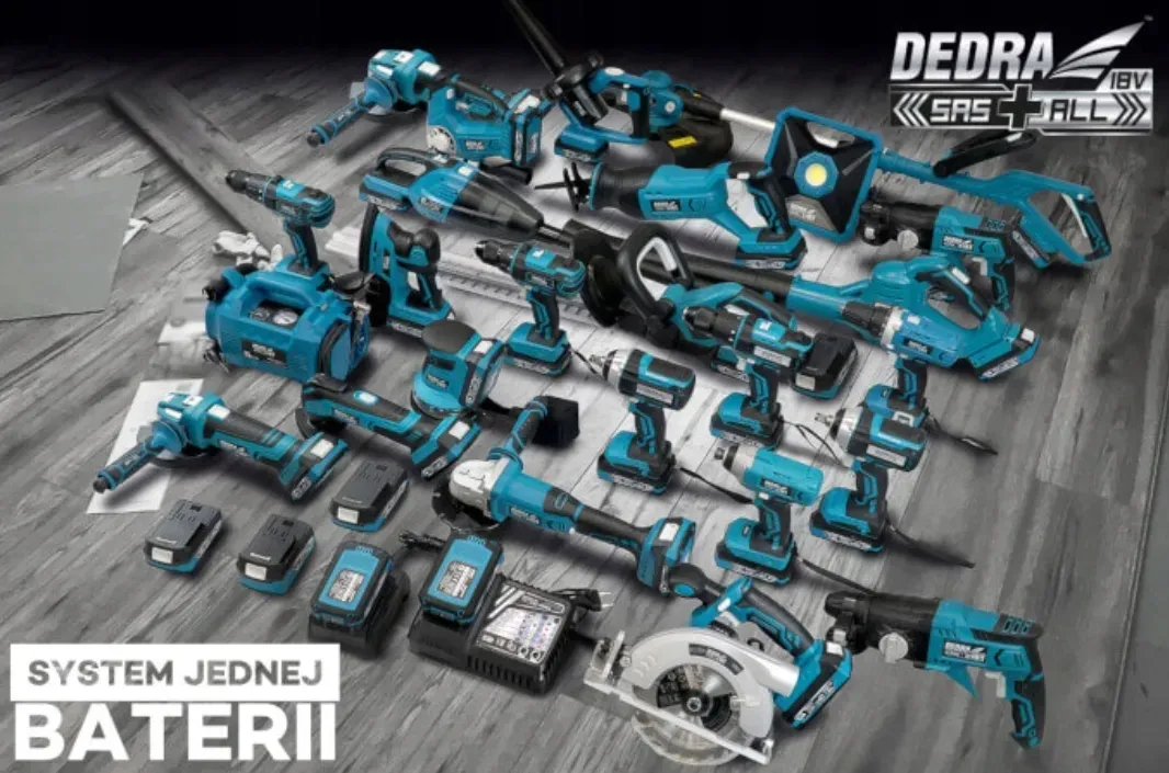 mlotowiertarka-dedra-ded7047-sds-plus-650-w-stan-nowy