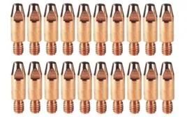 zestaw-osprzetu-do-uchwytu-mb-25-mig-mag-koncowek