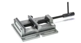 imadlo-maszynowe-wiertarka-frezarka-stale-150-mm