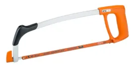 ramka-do-brzeszczotow-sandflex-bi-metal-bahco-317